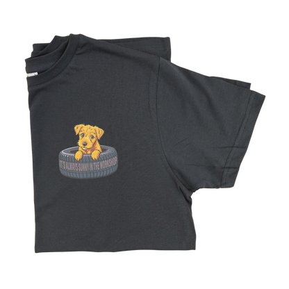 NEW It's Always Sunny... T-Shirt
