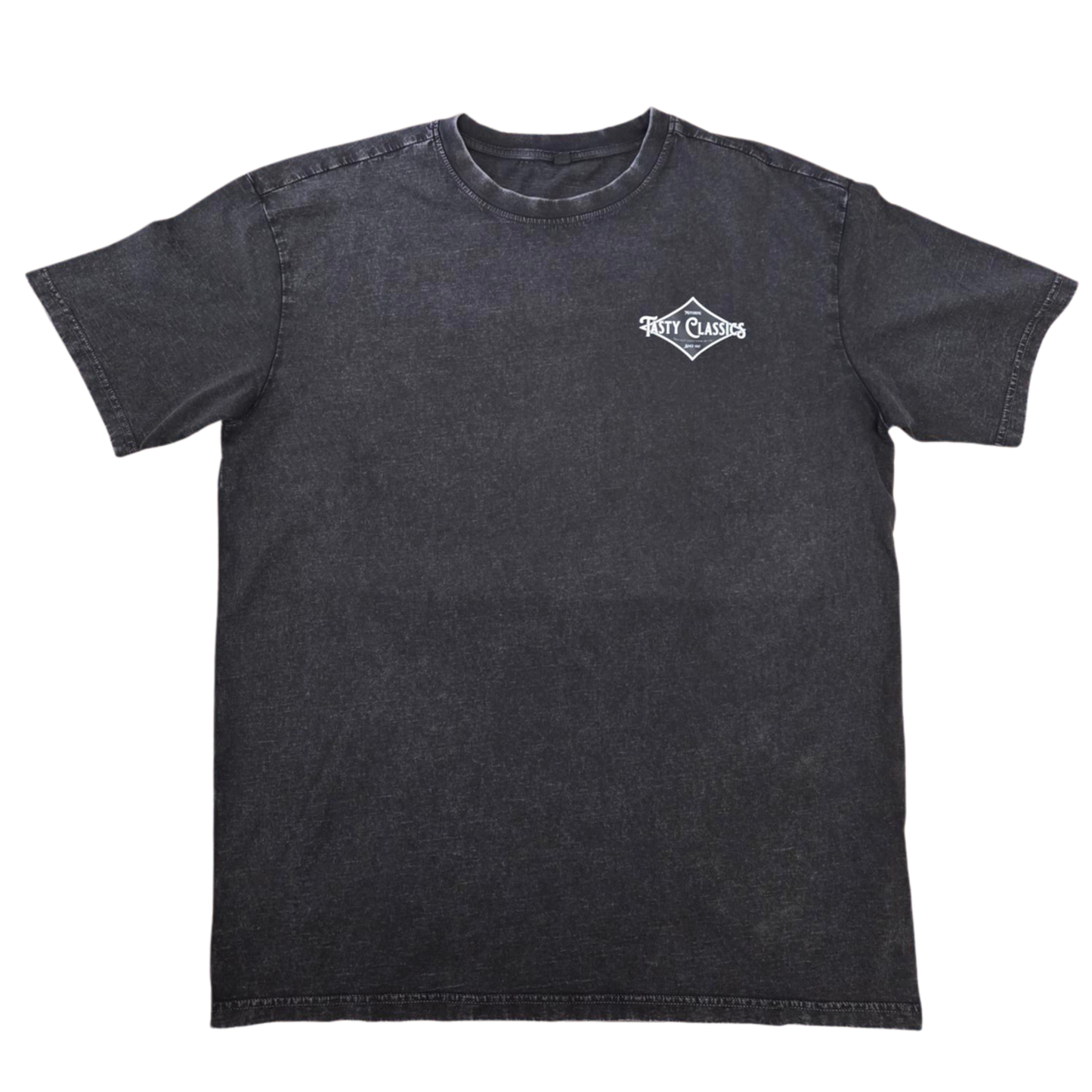 NEW Austin A40 Barn Find T-shirt