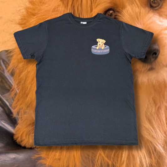 NEW It's Always Sunny... T-Shirt