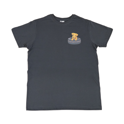 NEW It's Always Sunny... T-Shirt