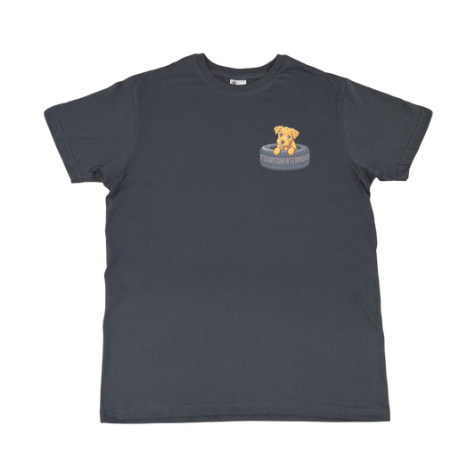 NEW It's Always Sunny... T-Shirt (Pre-order now, available end of July!)