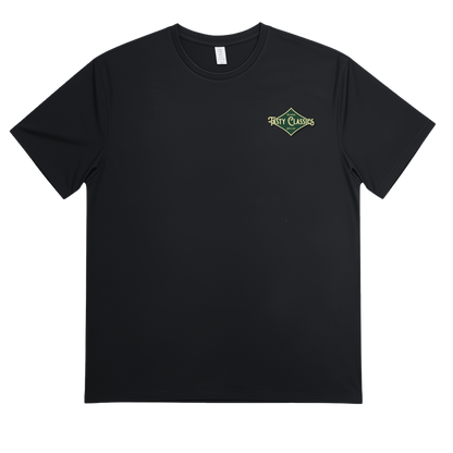 Diamond Logo T-Shirt
