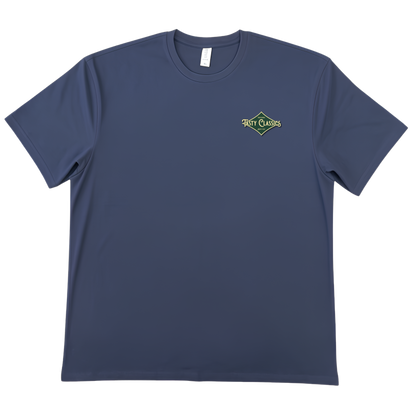 Diamond Logo T-Shirt