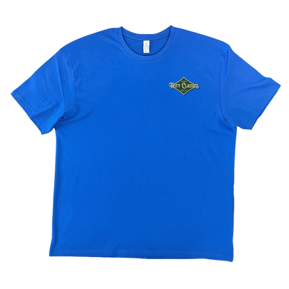 Diamond Logo T-Shirt