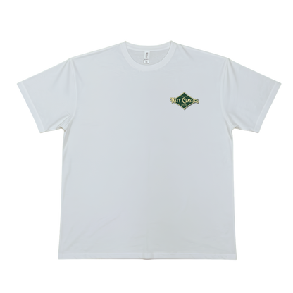 Diamond Logo T-Shirt