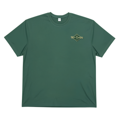 Diamond Logo T-Shirt