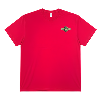 Diamond Logo T-Shirt