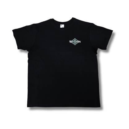 Black Diamond Logo T-Shirt